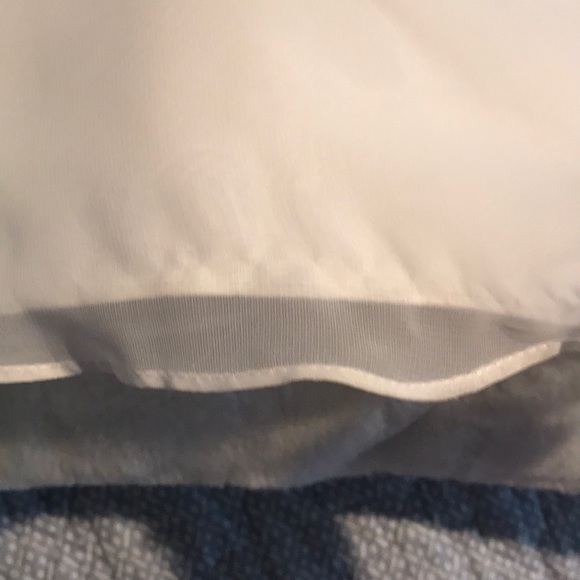 Flower girl or religious holiday dress - Picture 4 of 4